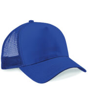Snapback trucker - Image 11