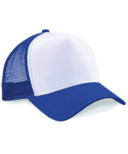 Snapback trucker - Image 12