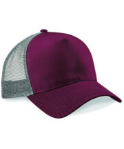Snapback trucker - Image 13