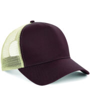 Snapback trucker - Image 14