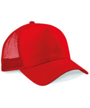 Snapback trucker - Image 15