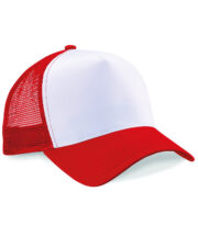 Snapback trucker - Image 16
