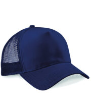 Snapback trucker - Image 17