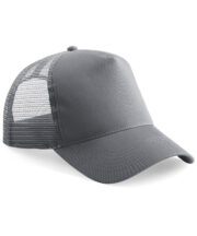 Snapback trucker - Image 20