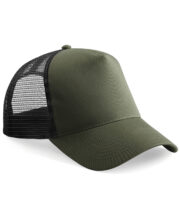 Snapback trucker - Image 22