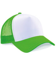 Snapback trucker - Image 23