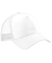 Snapback trucker - Image 25