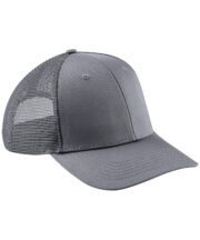 Urbanwear trucker - Image 3