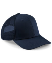 Urbanwear trucker - Image 5