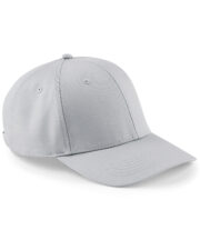 Urbanwear 6-panel cap - Image 2
