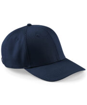 Urbanwear 6-panel cap - Image 3