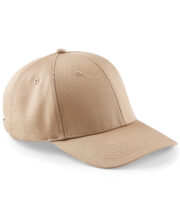 Urbanwear 6-panel cap - Image 4
