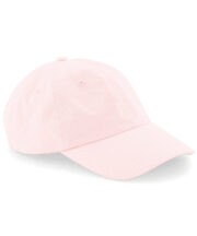 Low-profile 6-panel dad cap - Image 13