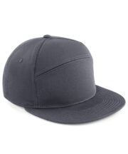 Pitcher snapback - Image 2