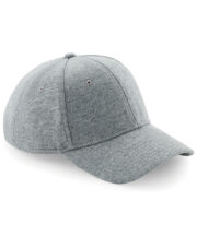 Jersey athleisure baseball cap - Image 3