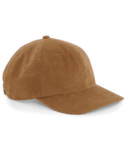 Heritage cord cap - Image 2
