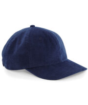 Heritage cord cap - Image 4
