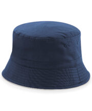 Reversible bucket hat - Image 2