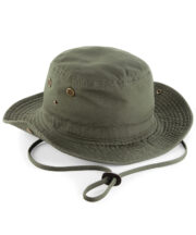 Outback hat - Image 2