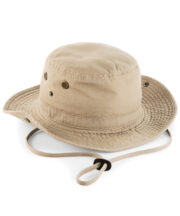 Outback hat - Image 3