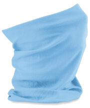 Morf® original - Image 25