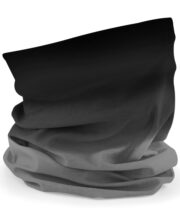 Morf® ombré - Image 4