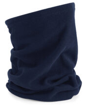 Morf® microfleece - Image 2