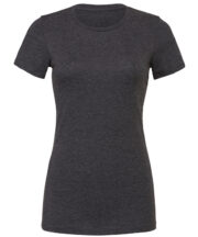 The favourite t-shirt - Image 4