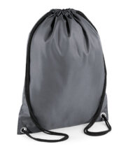 Budget gymsac - Image 3