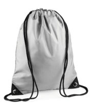 Premium gymsac - Image 27
