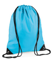 Premium gymsac - Image 29
