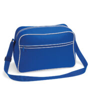Retro shoulder bag - Image 2