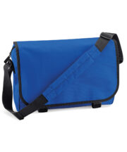 Messenger bag - Image 2