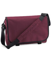 Messenger bag - Image 3