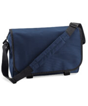 Messenger bag - Image 4