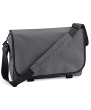 Messenger bag - Image 5