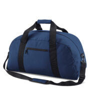 Classic holdall - Image 2