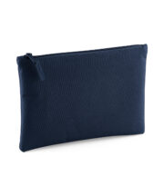 Grab pouch - Image 2