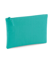 Grab pouch - Image 4