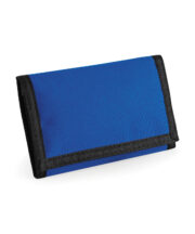 Ripper wallet - Image 2