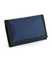 Ripper wallet - Image 4