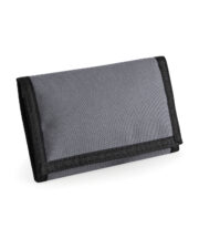 Ripper wallet - Image 5