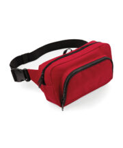Organiser waistpack - Image 2