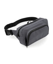 Organiser waistpack - Image 4