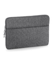 Essential 13" laptop case - Image 2