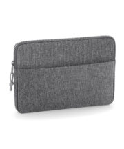 Essential 15" laptop case - Image 2