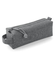 Essential pencil/accessory case - Image 2