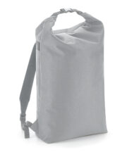 Icon roll-top backpack - Image 2