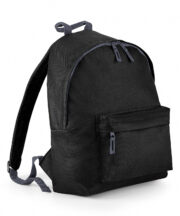Original fashion backpack - Image 4