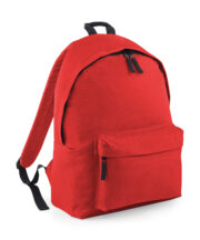 Original fashion backpack - Image 6